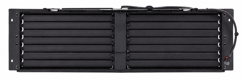 TRABLAZR '21-'23 L/LS/RS/Activ With Motor