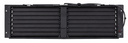 TRABLAZR '21-'23 L/LS/RS/Activ With Motor