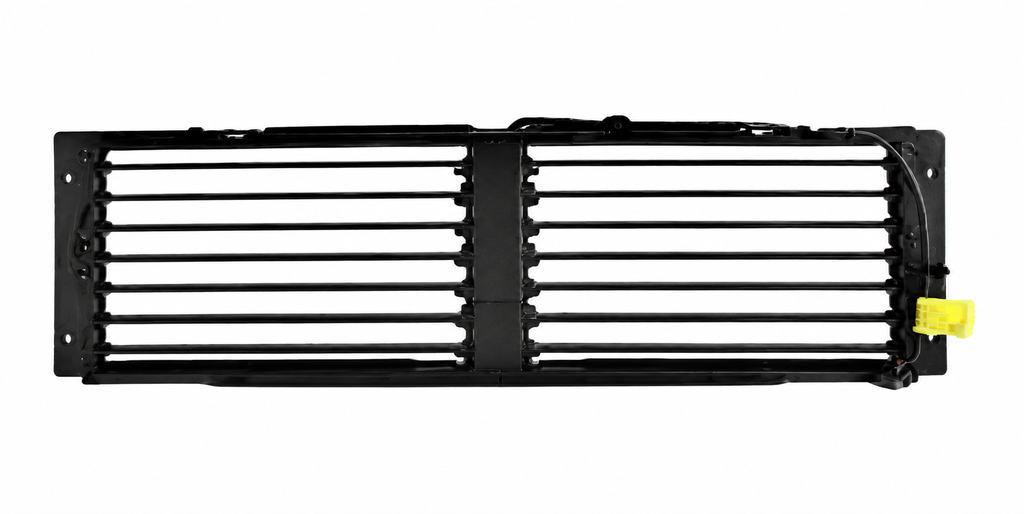 TRABLAZR '21-'23 LT With Motor