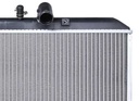 Radiator 2694