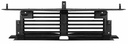 BLAZR '19-  2.5L/3.6L ENG With Motor