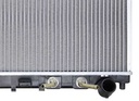 Radiator 2694