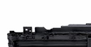 corner_1