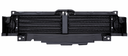ACOD '18- With Motor