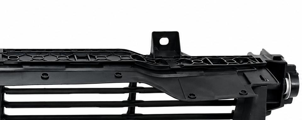 corner_2