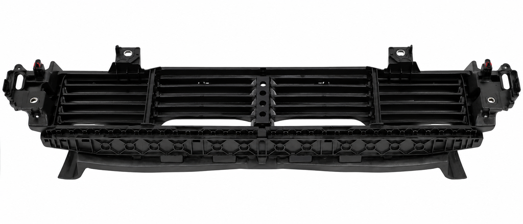 17-25 Mazda CX-5 2.5L Lower With Motor CAPA