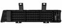 SENTR '20- With Motor