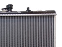 Radiator 2701