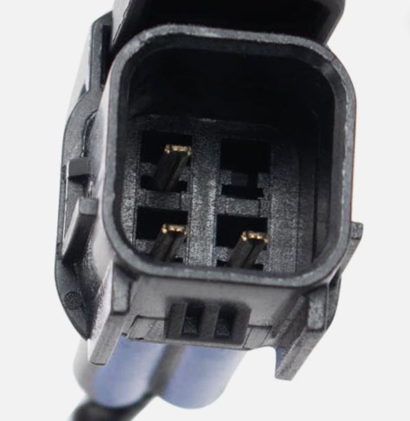 20-22 Honda CR-V 1.5L 2.0L Lower With Motor CAPA