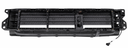 AGS 20-22 Honda CR-V 1.5L 2.0L With Motor/ Actuator Front Lower