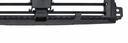 corner_4