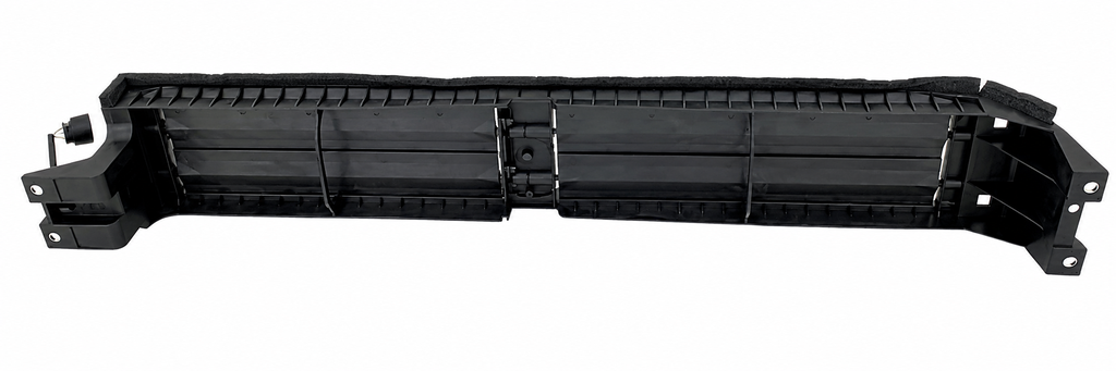 21-25 Toyota Sienna 2.5L | 22-26 Toyota Highlander 2.5L | 24-26 Toyota Grand Highlander 2.5L Hybrid Lower With Motor