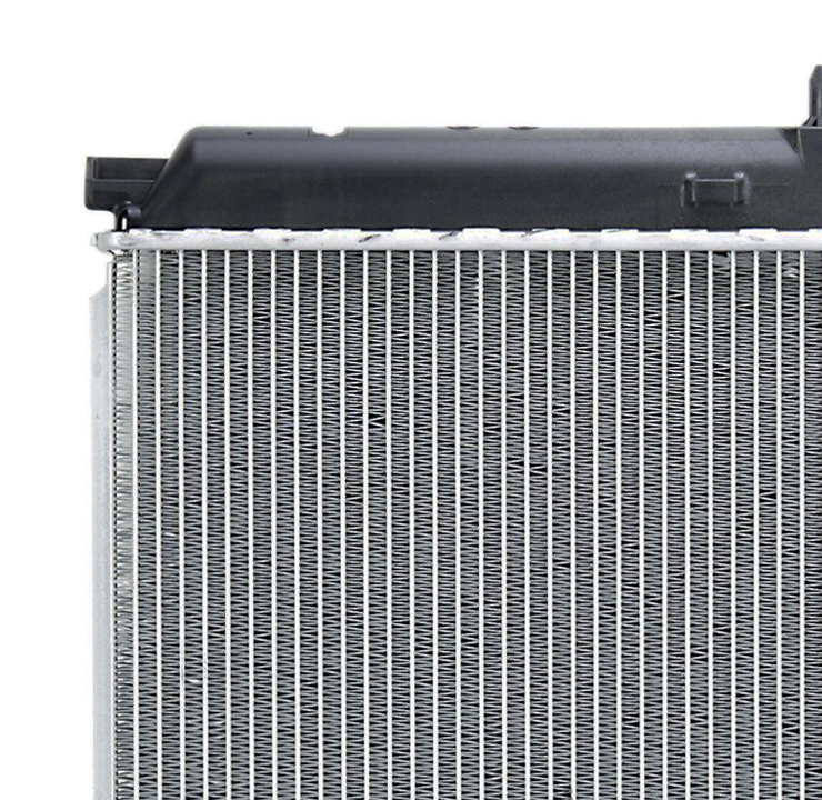 Radiator 2707