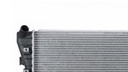 Radiator 2710