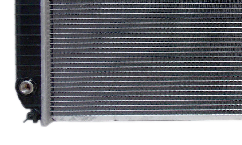 Radiator 2713