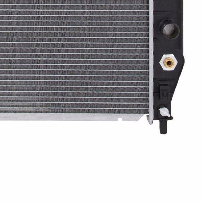 Radiator 2715