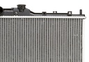 Radiator 2723