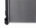 Radiator 2733