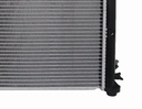 Radiator 2733