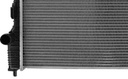 corner_3