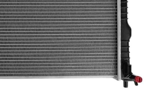 corner_4