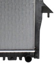 Radiator 2739