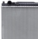 Radiator 2741