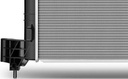 corner_3