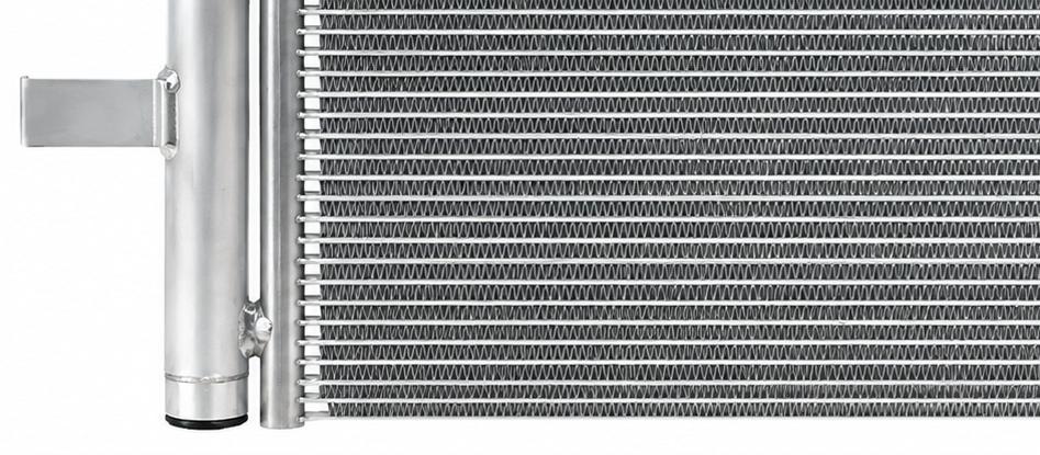 corner_3
