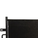 corner_1