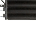 corner_3