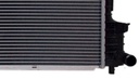 Radiator 2761