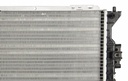 Radiator 2762