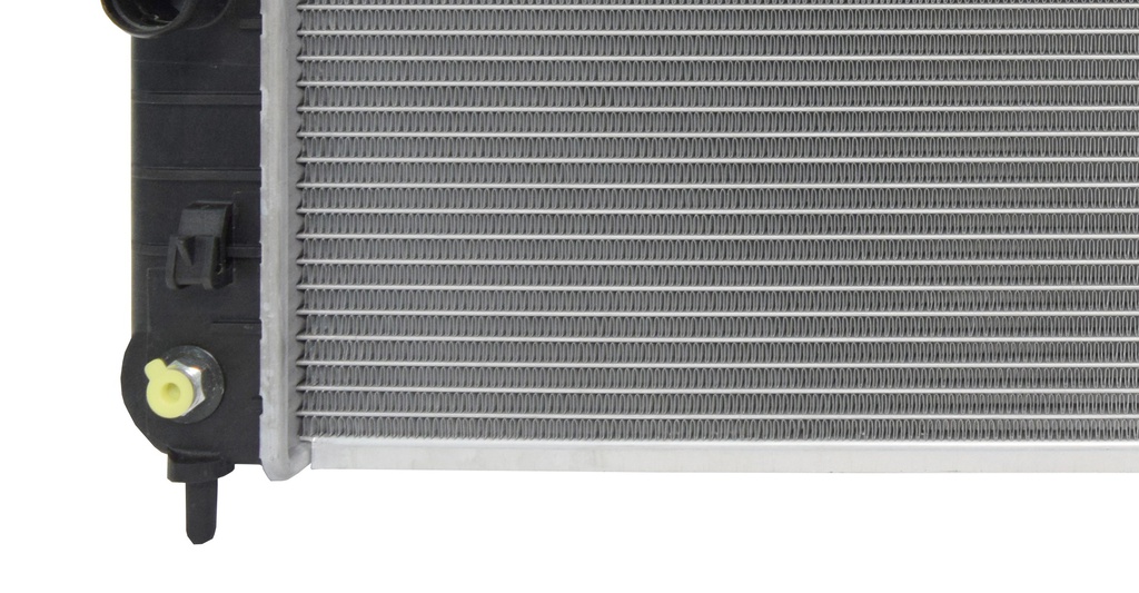 Radiator 2765