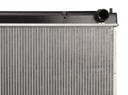 Radiator 2780