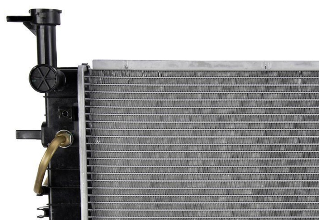Radiator 2785