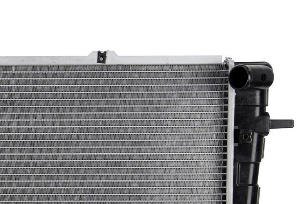 Radiator 2785