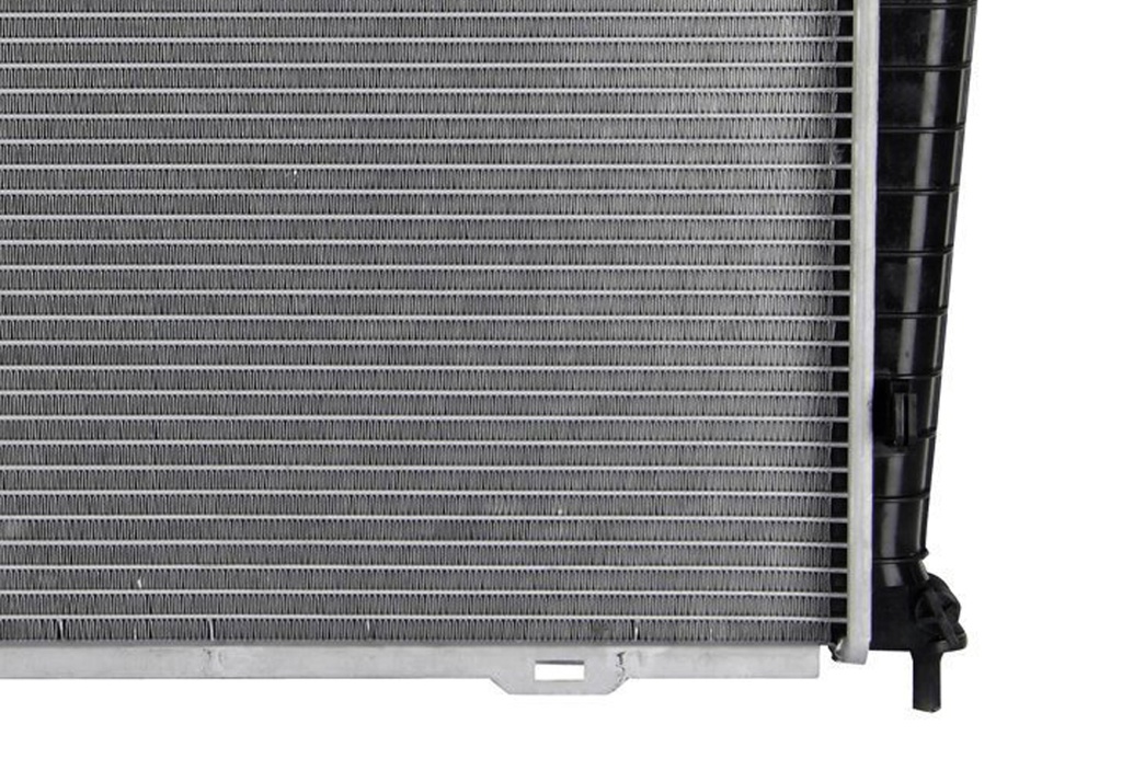 Radiator 2785