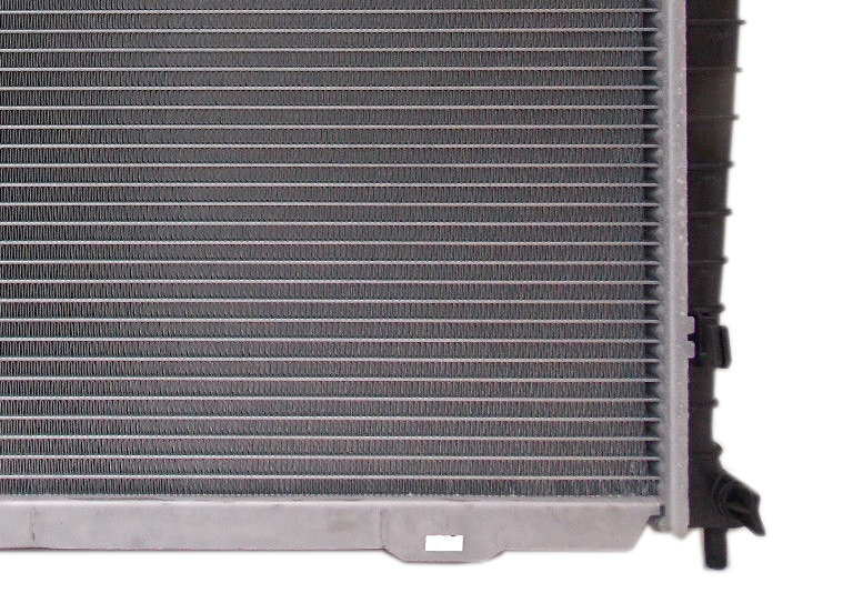 Radiator 2786