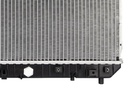 Radiator 2788