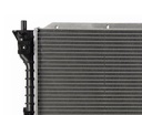 Radiator 2789