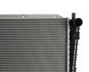 Radiator 2789