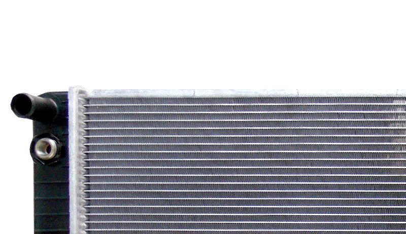 Radiator 2791