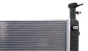 Radiator 2791