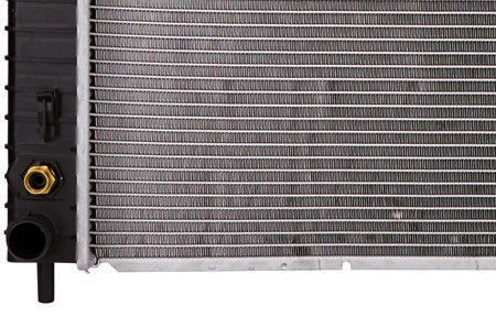 Radiator 2798