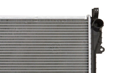 Radiator 2805