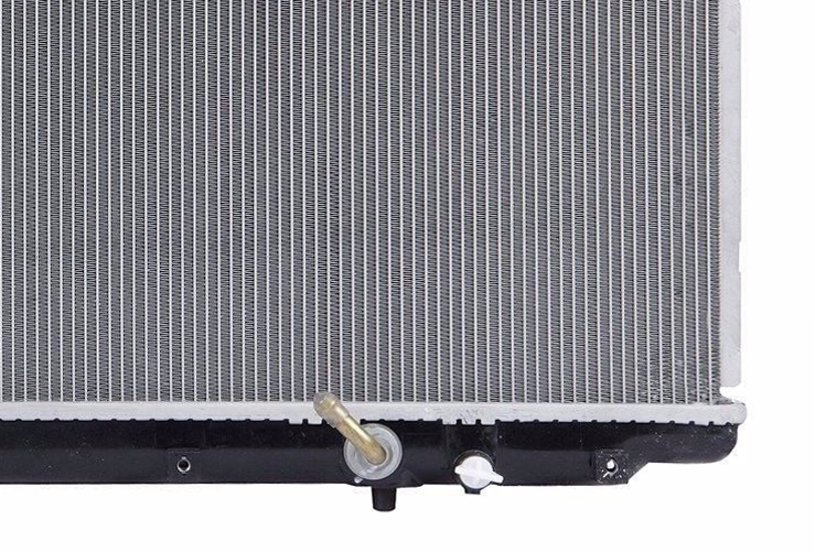 Radiator 2806