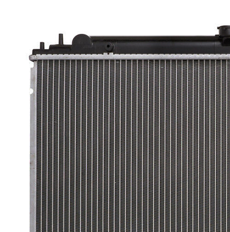 Radiator 2807