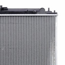 Radiator 2808