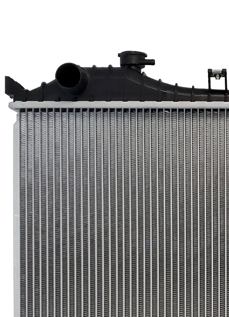 Radiator 2816